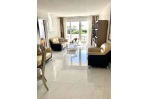 2840 Ocean Boulevard, Palm Beach, FL 33480 - MLS#R11101197