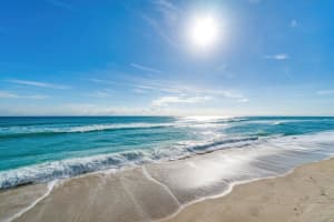 3475 S Ocean Boulevard 6140, Palm Beach, FL 33480 Sold 10/01/25