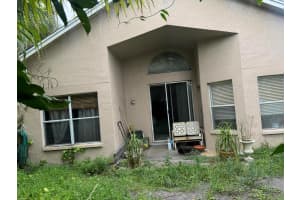 4295 Grosvenor Court, West Palm Beach, FL 33409 Sold 08/01/25