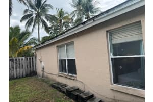 4295 Grosvenor Court, West Palm Beach, FL 33409 Sold 08/01/25