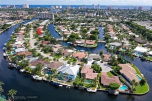 951 SE 9th Avenue, Pompano Beach, FL 33060 Sold 08/20/25