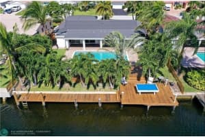 951 SE 9th Avenue, Pompano Beach, FL 33060 Sold 08/20/25
