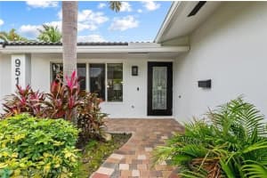 951 SE 9th Avenue, Pompano Beach, FL 33060 Sold 08/20/25