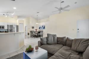 1652 Oak Berry Circle, Wellington, FL 33414 Sold 08/28/25