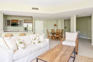 480 Hibiscus Street 626, West Palm Beach, FL 33401 Sold 10/03/25