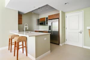 480 Hibiscus Street 626, West Palm Beach, FL 33401 Sold 10/03/25