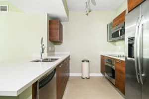 480 Hibiscus Street 626, West Palm Beach, FL 33401 - MLS#R11101204