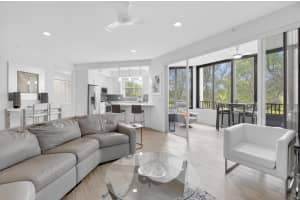 7546 La Paz Boulevard 205, Boca Raton, FL 33433 - MLS#R11101205