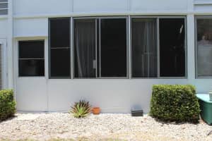 333 Northampton Q, West Palm Beach, FL 33417, West Palm Beach, FL 33417 - MLS#R11101209