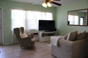 333 Northampton Q, West Palm Beach, FL 33417 - MLS#R11101209