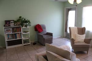 333 Northampton Q, West Palm Beach, FL 33417 - MLS#R11101209