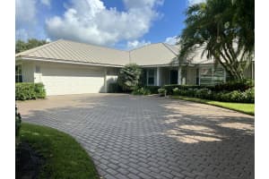 5301 SE Burning Tree Cir, Stuart, FL 34997, Sold 06/20/25