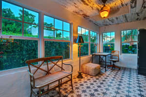 312 Central Drive, West Palm Beach, FL 33405 Sold 08/15/25