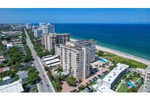 1900 S Ocean Boulevard 3-r, Lauderdale By The Sea
