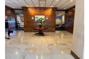 1900 S Ocean Boulevard 3-R, Lauderdale By The Sea, FL 33062 - MLS#R11101216