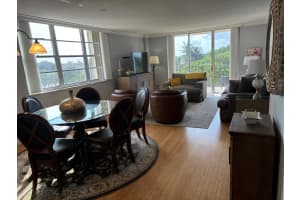 1900 S Ocean Boulevard 3-R, Lauderdale By The Sea, FL 33062 - MLS#R11101216