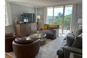 1900 S Ocean Boulevard 3-R, Lauderdale By The Sea, FL 33062 - MLS#R11101216