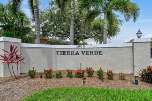 1900 S Kanner Highway 3-108, Stuart, FL 34994 Sold 09/05/25