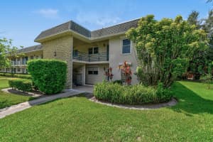 1900 S Kanner Highway 3-108, Stuart, FL 34994 Sold 09/05/25