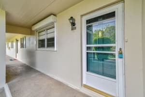 1900 S Kanner Highway 3-108, Stuart, FL 34994 Sold 09/05/25