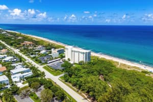 1225 S Ocean Boulevard 302, Delray Beach, FL 33483 Sold 08/15/25