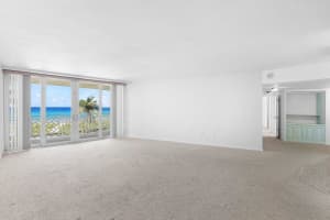 1225 S Ocean Boulevard 302, Delray Beach, FL 33483 Sold 08/15/25
