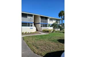 1531 SE Royal Green 102 Circle 102, Port Saint Lucie, FL 34952 Sold 08/12/25