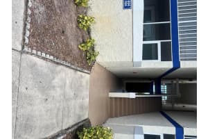 1531 SE Royal Green 102 Circle 102, Port Saint Lucie, FL 34952 Sold 08/12/25