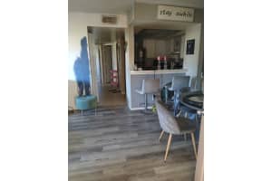 1531 SE Royal Green 102 Circle 102, Port Saint Lucie, FL 34952 Sold 08/12/25