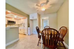 304 Sheffield M, West Palm Beach, FL 33417 - MLS#R11101224
