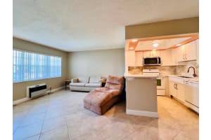 304 Sheffield M, West Palm Beach, FL 33417 - MLS#R11101224
