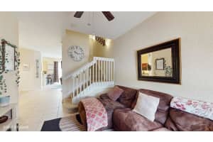1791 SW Porta Nuova Terrace, Port Saint Lucie, FL 34953 Sold 11/03/25