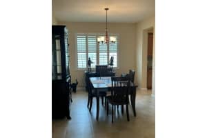 11922 SW Crestwood Circle, Port Saint Lucie, FL 34987 - MLS#R11101226