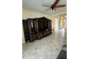 11922 SW Crestwood Circle, Port Saint Lucie, FL 34987 - MLS#R11101226