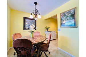 97 Sussex E, West Palm Beach, FL 33417 - MLS#R11101227