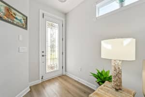 876 SW Rocky Bayou Ter Terrace, Port Saint Lucie, FL 34986 Sold 08/29/25