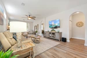 876 SW Rocky Bayou Ter Terrace, Port Saint Lucie, FL 34986 Sold 08/29/25