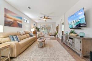 876 SW Rocky Bayou Ter Terrace, Port Saint Lucie, FL 34986 Sold 08/29/25