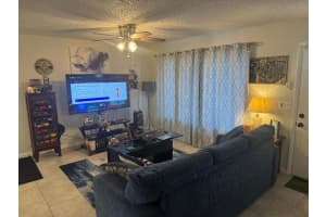 327 NE Surfside Avenue, Port Saint Lucie, FL 34983 Sold 01/12/26