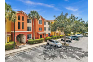 6768 Heritage Grande 7302, Boynton Beach, FL 33437 - MLS#R11101231