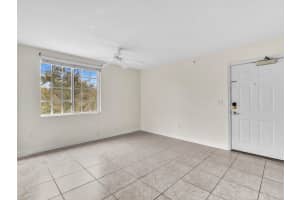 6768 Heritage Grande 7302, Boynton Beach, FL 33437 - MLS#R11101231