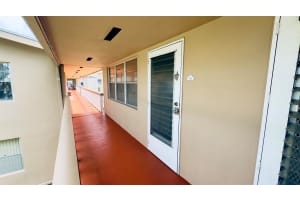 126 Bedford E E, West Palm Beach