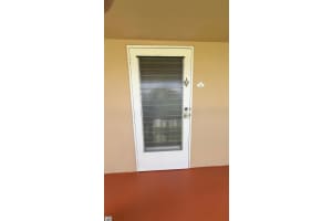 126 Bedford E E, West Palm Beach, FL 33417 - MLS#R11101232