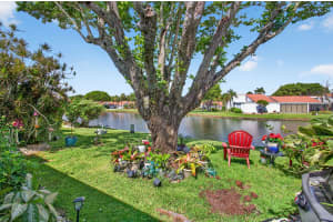 20010 Sawgrass Lane 4303, Boca Raton, FL 33434 Sold 09/25/25