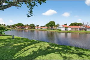 20010 Sawgrass Lane 4303, Boca Raton, FL 33434 Sold 09/25/25