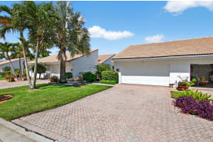 20010 Sawgrass Lane 4303, Boca Raton, FL 33434 Sold 09/25/25