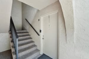 512 Shady Pine Way B1, Greenacres, FL 33415 Sold 01/22/26