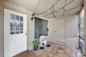 512 Shady Pine Way B1, Greenacres, FL 33415 Sold 01/22/26