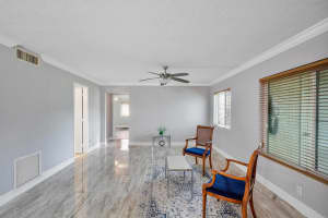 512 Shady Pine Way B1, Greenacres, FL 33415 Sold 01/22/26