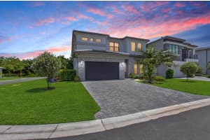 8516 Swinley Forest Way, Boca Raton, FL 33434 Sold 09/02/25